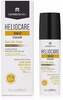 Päikesekaitsegeel tooniv Heliocare 360 Color Gel Oil Free Bronze Intense SPF50+, 50 ml