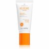 Heliocare Color Gelcream SPF50 Brown tooniv päikesekaitsekreem, 50 ml