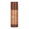 Näo päikesekreem Juvena Sunsation Superior Anti-Age SPF 50+, 50 ml