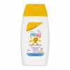Päikesekaitselosjoon lastele Sebamed Baby Sun Lotion SPF50+, 200 ml