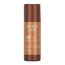 Näo päikesekreem Juvena Sunsation Superior Anti-Age SPF 50+, 50 ml