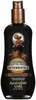 Päevitusõli pruunistajaga Australian Gold Bronzing Intensifier Dry Oil, 237 ml