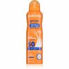 Päikesekaitsesprei Babaria Sport Protective Mist SPF50, 200 ml
