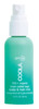 Coola Scalp & Hair Mist orgaaniline päikesekaitsesprei juustele ja peanahale SPF30, 60 ml