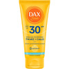 Päikesekaitseemulsioon näole ja kehale Dax Sun Protective Emulsion SPF30, 50 ml