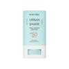 Dewytree Urban Shade Cool Calming Sun Stick SPF 50+ päikesekaitsekreem, 20 g