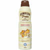 Päikesekaitsesprei Hawaiian Tropic Silk Hydration SPF50, 220 ml