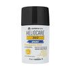 Päikesekaitsepulk Heliocare 360º Sport SPF50+, 25 g