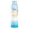 Päikesekaitsesprei lastele Isdin Fotoprotector Pediatrics SPF50+, 250 ml