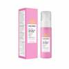 Päikesekaitsekreem Maruderm Pink Tone-Up SPF50+, 50 ml