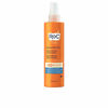 Päikesekreem Roc Soleil Protect SPF50, 200 ml