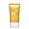 Clarins Youth-Protecting Sunscreen SPF30 kaitsev päikesekreem, 50 ml