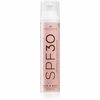 Cocosolis Natural Sunscreen Lotion SPF30 looduslik päikesekaitsekreem, 100 ml