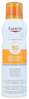 Päikesekaitsesprei Eucerin Sensitive Protect Sun Spray SPF50, 200 ml