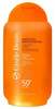 Päikesekaitselosjoon Gisele Denis Sunscreen Lotion SPF50, 200 ml