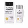 Päikesekaitsevedelik Heliocare 360 Age Active Fluid SPF50, 50 ml