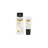 Päikesekaitsekreem tooniv Heliocare 360º Color Beige Gel SPF50+, 50 ml