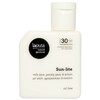 Laouta Sun Lite Oil Free Face Sunscreen SPF 30 niisutav näokreem, 50 ml