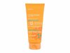 Päikesekaitsekreem Pupa Milano Sunscreen Cream SPF15, 200 ml