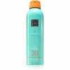 Rituals The Ritual of Karma Sun Protection Milky Spray SPF30 päikesekaitsesprei, 200 ml