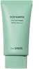Päikesekaitsekreem Saem Eco Earth Cica Sun Cream SPF 50+, 50 ml
