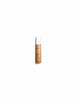 Päikesekaitsekreem näole Sisley Sunleÿa G.E. Age Minimizing Global Sun Care SPF30, 50 ml
