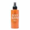 Päikesekaitsesprei Youth Lab Body Guard SPF30, 200 ml