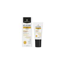 Päikesekaitsekreem tooniv Heliocare 360º Color Beige Gel SPF50+, 50 ml