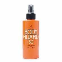 Päikesekaitsesprei Youth Lab Body Guard SPF30, 200 ml