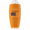 Päikesekaitselosjoon Avene High Protection Sport SPF50, 100 ml