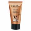 Filorga UV-Bronze päikesekaitsekreem näole SPF 50+, 40 ml