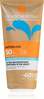 Päikesekaitselosjoon La Roche-Posay Anthelios Wet Skin Lotion SPF50+, 200 ml
