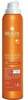 Päikesekaitsesprei Rilastil Sun System SPF50+, 200 ml