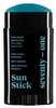 SeventyOne Percent The Ocean Blue SPF50+ päikesekaitsekreem, 15 g