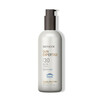 Skeyndor Sun Expertise Protective Fluid päikesekaitseemulsioon SPF30, 200 ml