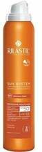 Päikesekaitsesprei Rilastil Sun System SPF50+, 200 ml