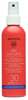 Päikesekaitsesprei Apivita Bee Sun Safe Hydra Melting Ultra-Light Spray SPF30, 200 ml