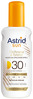 Päikesekaitsesprei Astrid Bronz SPF 30, 150 ml