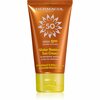 Päikesekaitsekreem Dermacol Sun Water Resistant SPF 50, 50 ml