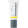Dermalogica Sun Care PoreScreen Mineral päikesekaitsekreem SPF40, 30 ml