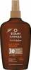 Päikesekaitseõli Ecran Sun Lemonoil SPF30, 200 ml