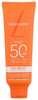 Päikesekaitsekreem näole Lancaster Sun Beauty Sensitive Skin Mineral Face Cream SPF50, 30 ml