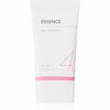 Päikesekaitsekreem Missha All Around Safe Block Essence Sun SPF45, 50 ml