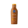 Päikesekaitselosjoon Nivea Sun Carotene SPF6, 200 ml