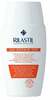 Päikesekaitsevedelik Rilastil Sun System AK-Repair 100 SPF50, 50 ml