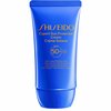 Päikesekaitsekreem näole Shiseido Expert Sun Protector Cream SPF50+, 50 ml