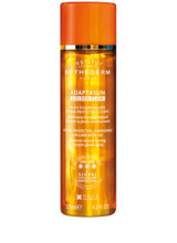 Päevitusõli kehale Institut Esthederm Solaire Oil Strong Sun Golden Glow Finish, 125 ml