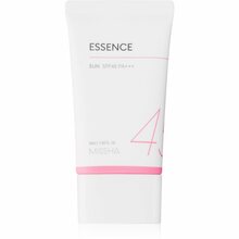 Päikesekaitsekreem Missha All Around Safe Block Essence Sun SPF45, 50 ml