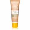 Päikesekaitsekreem Bioderma Photoderm Cover Touch SPF50+ tooniv, Golden, 40 g
