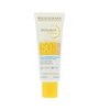 Päikesekaitsekreem näole Bioderma Photoderm Créme Light SPF50+, 40 ml